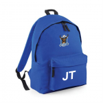 AFC Totton Backpack