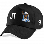 AFC Totton Baseball Cap