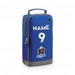 AFC Totton Boot Bag