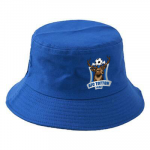 AFC Totton Cotton Bucket Hat
