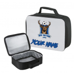 AFC Totton Cooler Bag