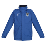 AFC Totton Regatta Professional Junior Dover Jacket
