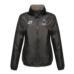 AFC Totton Regatta Professional Dover Womens Jacket