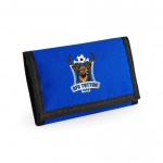 AFC Totton Ripper Wallet