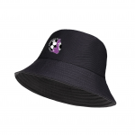 AFC Stoneham Cotton Bucket Hat