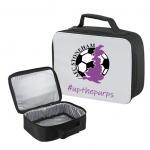 AFC Stoneham Cooler Bag