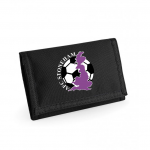 AFC Stoneham Ripper Wallet