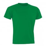 Aylesbury United Juniors Youth/Adults Performance Aircool T-Shirt