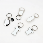Proco FC Keyring