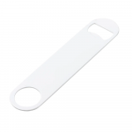 thecrispguys Bar Blade