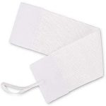 Premium Captain Armband