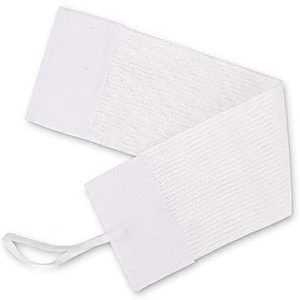 Premium Captain Armband