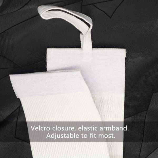 Premium Captain Armband - Image 2