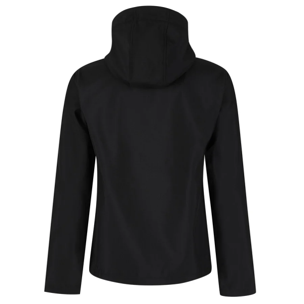 Regatta Professional Venturer 3-Layer Jacket - Image 4