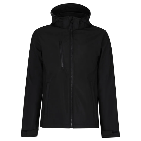 Regatta Professional Venturer 3-Layer Jacket - Image 3