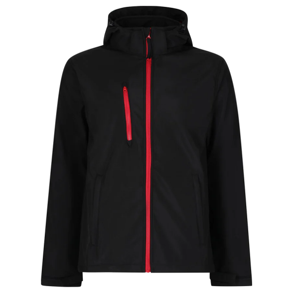 Regatta Professional Venturer 3-Layer Jacket - Image 2