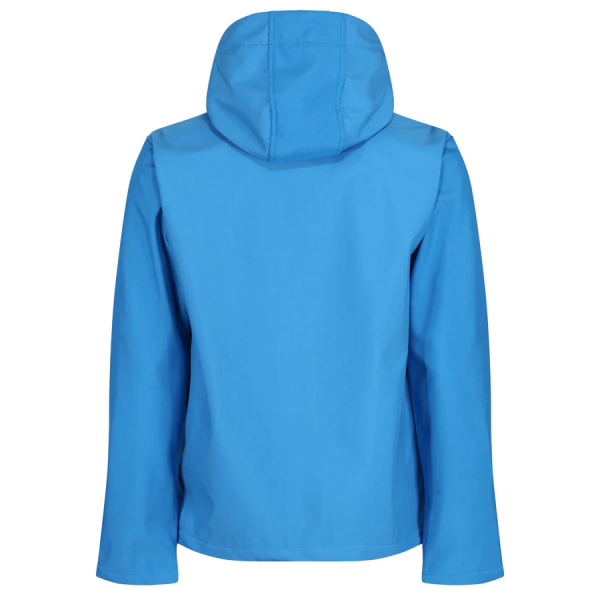 Regatta Professional Venturer 3-Layer Jacket - Image 11