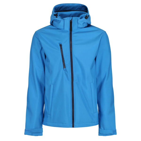 Regatta Professional Venturer 3-Layer Jacket - Image 10