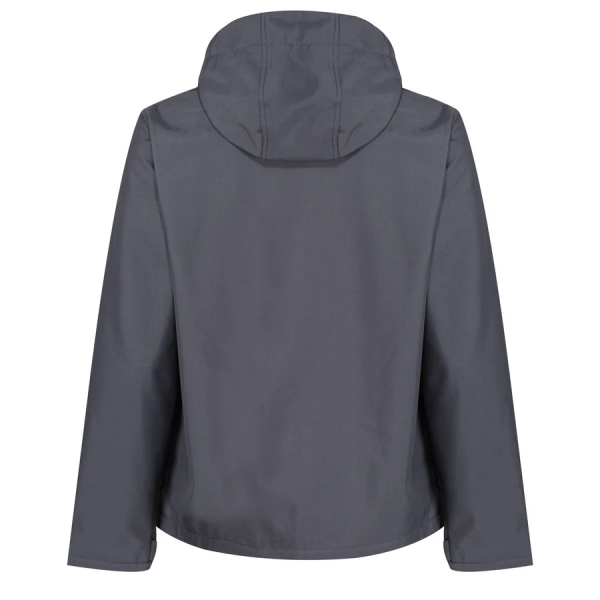 Regatta Professional Venturer 3-Layer Jacket - Image 9
