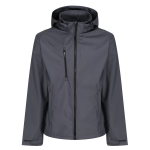 Regatta Professional Venturer 3-Layer Jacket