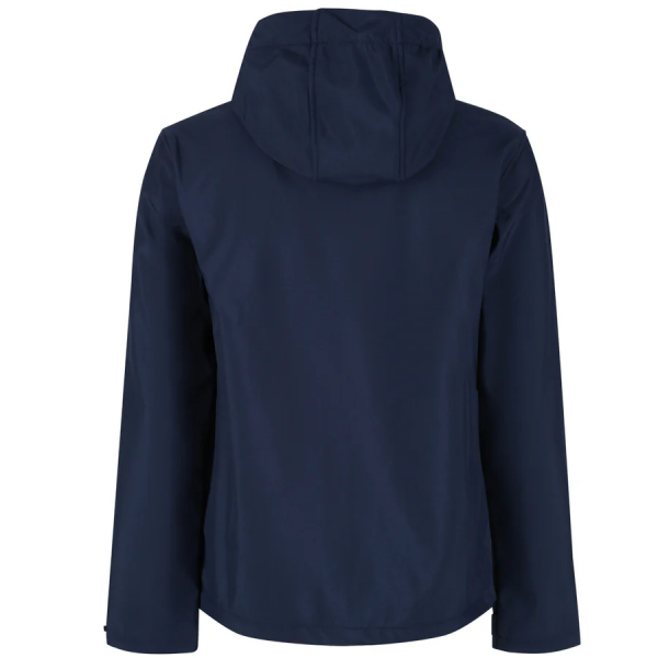 Regatta Professional Venturer 3-Layer Jacket - Image 7