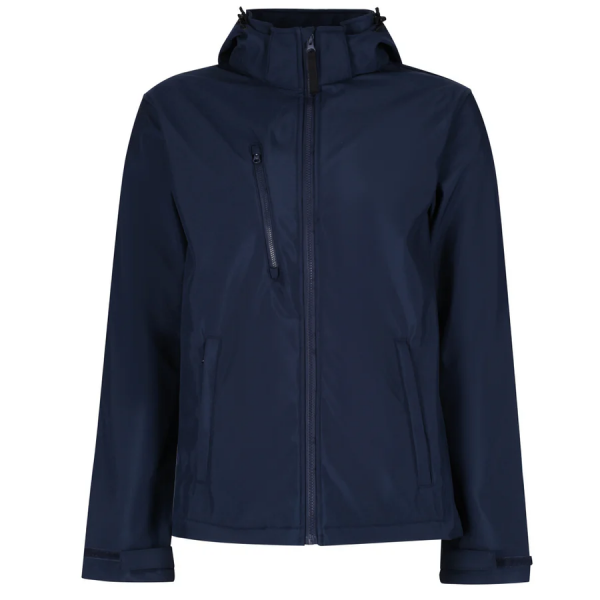 Regatta Professional Venturer 3-Layer Jacket - Image 6