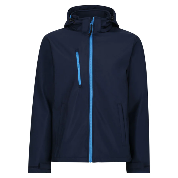 Regatta Professional Venturer 3-Layer Jacket - Image 5