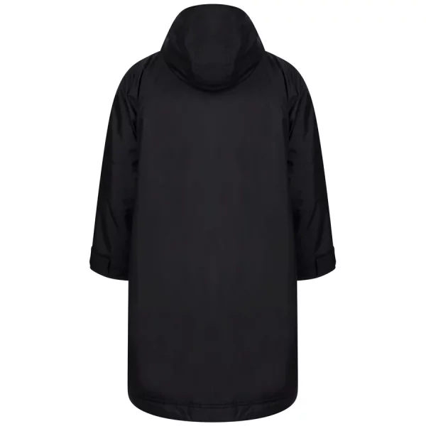 Finden & Hales Kids All-Weather Robe - Image 2