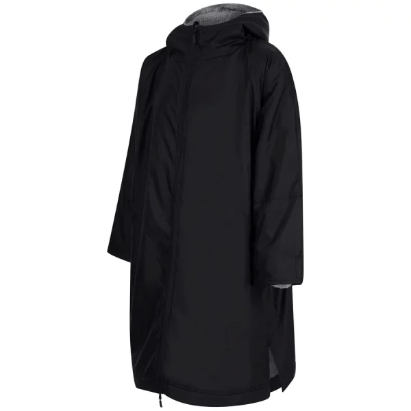 Finden & Hales Kids All-Weather Robe - Image 3