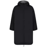 AFC Hiltingbury Finden & Hales Kids All-Weather Robe