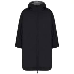 Finden & Hales Kids All-Weather Robe