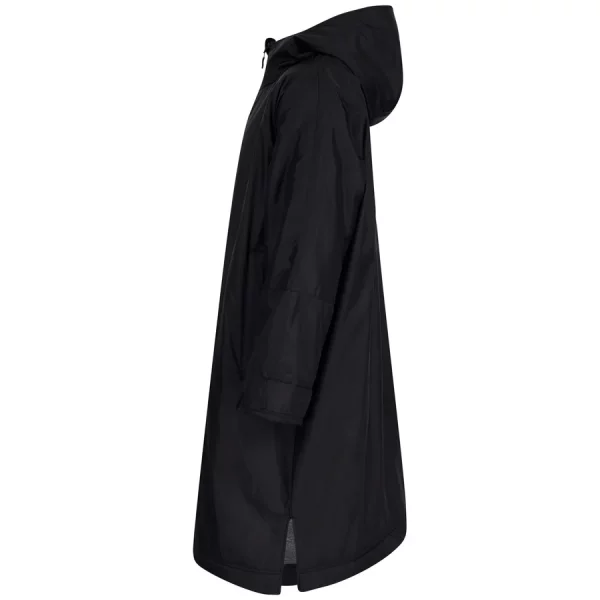 Finden & Hales Kids All-Weather Robe - Image 4
