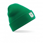 Hythe & Dibden FC Beanie Hat