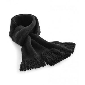 1st Touch Football Kickz Scarf