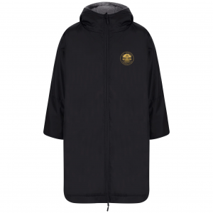 AFC Lakeside Finden & Hales Kids All-Weather Robe