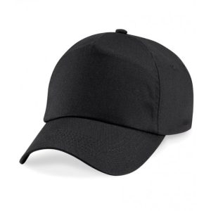 Totton & Eling FC Kids Original Cotton Baseball Cap